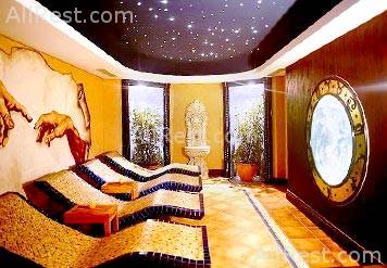 Renaissance Antalya Beach Resort & Spa 29